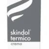 SKINDOL TERMICO