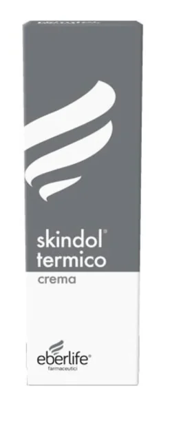 SKINDOL TERMICO