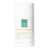 Skinlabo Polvere Detergente Viso Vitamina C 25g