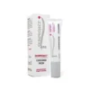 Skinproject Contorno Occhi Gel 15ml