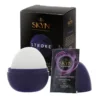 Skyn Stroke Masturbatore Maschile 1 pezzo