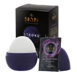 Skyn Stroke Masturbatore Maschile 1 pezzo