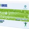 Slim Gheos Funzionale integratore per equilibrio del peso 60 Compresse