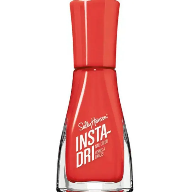 Smalto Asciugatura Extra Rapida