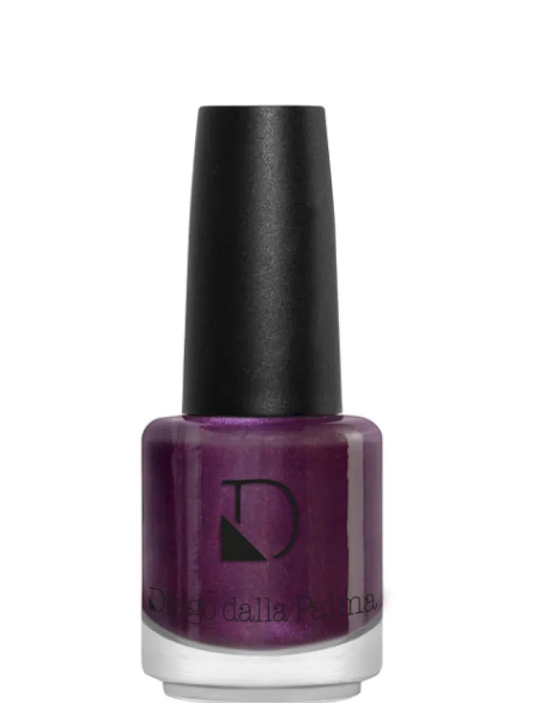 Smalto per Unghie - 361 Amethyst