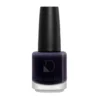 Smalto per Unghie - 246 Blue Monday
