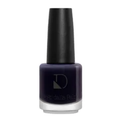 Smalto per Unghie - 246 Blue Monday