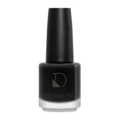 Smalto Per Unghie - Nail Polish