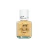 Smalto Petite Ad Acqua