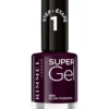 Smalto Super Gel