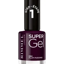 Smalto Super Gel