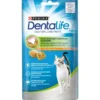 Snack Igiene Dentale Gatti Adulti