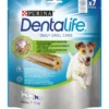 Snack Igiene Orale Cane Taglia Piccola
