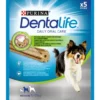 Snack Igiene Orale Cane Taglia Media