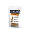 Snack Per Cani Di Qualsiasi Taglia