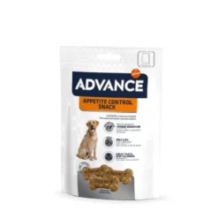 Snack Per Cani Di Qualsiasi Taglia