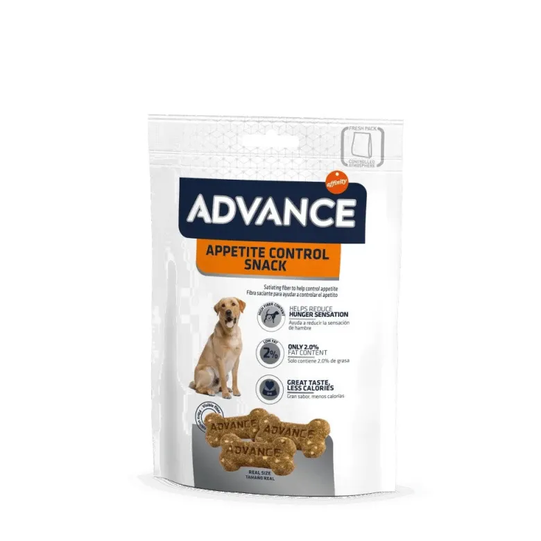 Snack Per Cani Di Qualsiasi Taglia