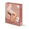2. Snellisce Benda Pant®