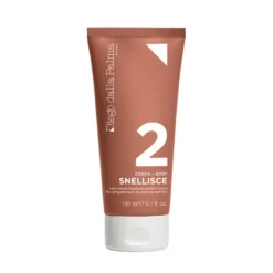 2. Snellisce - Limo-Crema Modellante Pancia e Fianchi 150ml