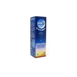 Snoreeze Spray Nasale 10ml
