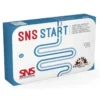 SNS START
