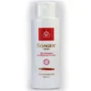 Soagen Olio detergente ed emolliente pelle delicata e secca 500ml