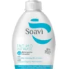 Soavi Detergente Intimo Delicato 500ml