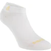 Socks For You Freedom Easy Bianco