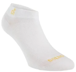 Socks For You Freedom Easy Bianco