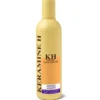 Soco Keramine H Multi Vita Color Shampoo Anti-giallo 300ml