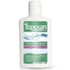 Soco New Topexan Dermolavaggio Pelli Sensibili antimpurità 150ml