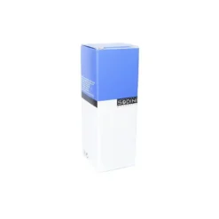 Sodini Omeol 3C Medicinale Omeopatico Gocce 30ml