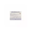 Sodio Cloruro Salf 0,9 % Flacone 5 Fiale 10 ml