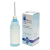 Sodio Fosfato Zeta uso rettale 120ml