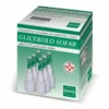 Sofar Glicerolo Soluzione rettale adulti monodose 6 contenitori da 6,75g