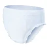 Soffisof Air Dry Pants Maxi mutandina assorbente taglia M 8 pezzi