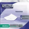 SOFFISOF CLAS TRAV 8GTT 60X60