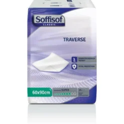 Soffisof Traversa 8 Gocce