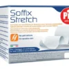 Soffix Stretch Cerotto 10cmx2m