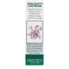 SOLDATT Lichene sciroppo 60 ml