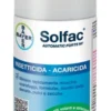 Solfac Automatic Forte Nuova Formula 150ml