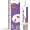 Solfac Scarafaggi Gel insetticida tubo 20g