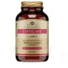 Solgar Cisticare Cranberry per il benessere delle vie urinarie 60 capsule vegetali