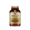 Solgar Donna 45 Boro Cal Mag integratore alimentare 100 tavolette