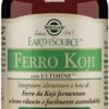Solgar Ferro Koji Ultimine integratore di ferro 30 capsule vegetali