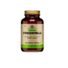 Solgar Fitocentella per la funzionalità del microcircolo 100 capsule vegetali