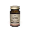 Solgar Golden Dreams Integratore Alimentare a Base Di Melatonina 60 Compresse
