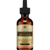 Solgar Liquid Vitamin E integratore alimentare58ml
