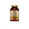 Solgar Picocromo Superconcentrato 90 Capsule Vegetali Prezzo