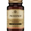 Solgar Picozinco 100 Tavolette